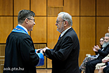DSCF5101.jpg