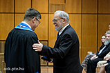 DSCF5103.jpg