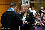 DSCF5106.jpg