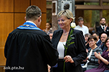 DSCF5107.jpg