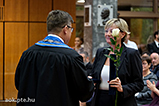 DSCF5109.jpg