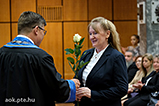 DSCF5111.jpg