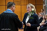DSCF5112.jpg