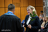 DSCF5114.jpg