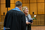 DSCF5120.jpg