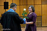 DSCF5121.jpg