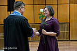 DSCF5123.jpg