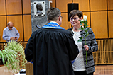 DSCF5126.jpg