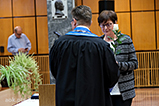 DSCF5127.jpg