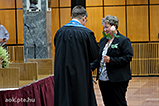 DSCF5130.jpg