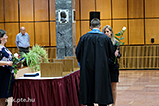 DSCF5133.jpg