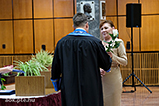 DSCF5135.jpg