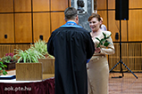 DSCF5136.jpg