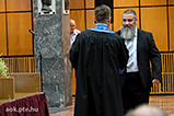 DSCF5137.jpg