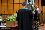 DSCF5140.jpg