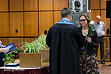 DSCF5142.jpg