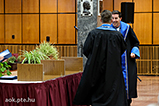 DSCF5144.jpg