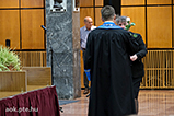 DSCF5150.jpg