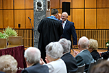 DSCF5153.jpg