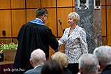 DSCF5154.jpg