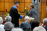 DSCF5159.jpg