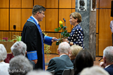 DSCF5160.jpg