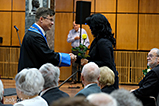 DSCF5163.jpg