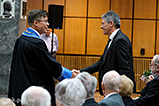 DSCF5164.jpg