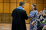 DSCF5166.jpg
