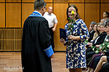 DSCF5167.jpg