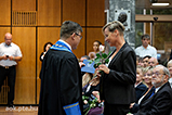 DSCF5170.jpg