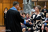 DSCF5171.jpg