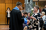 DSCF5172.jpg