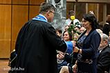DSCF5174.jpg