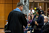 DSCF5175.jpg