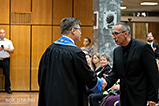 DSCF5179.jpg