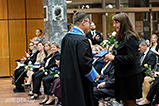 DSCF5185.jpg
