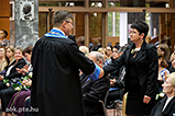 DSCF5186.jpg