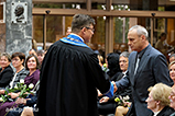 DSCF5188.jpg