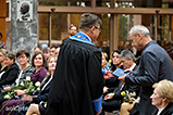 DSCF5190.jpg
