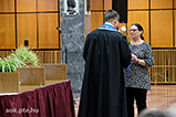 DSCF5192.jpg