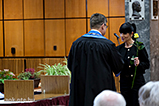 DSCF5196.jpg