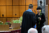 DSCF5197.jpg