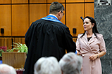 DSCF5198.jpg