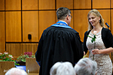 DSCF5206.jpg