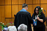 DSCF5209.jpg