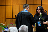 DSCF5210.jpg