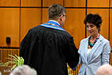 DSCF5213.jpg