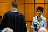 DSCF5216.jpg