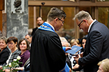 DSCF5218.jpg